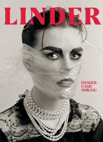 Linder danger came - linder,