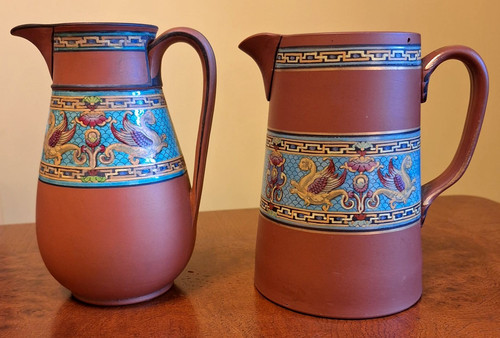 Christopher dresser for - christopher,