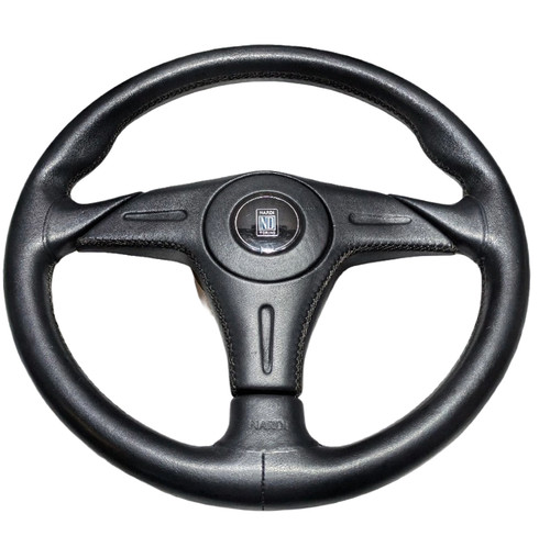 Nardi gara type leather - type, 0