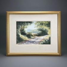 COUNTRY LANE Original