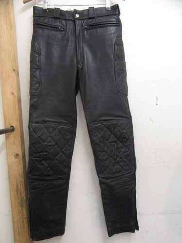 Vintage lewis leathers - vintage,