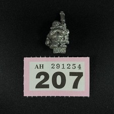 DWARF THUNDERER MM16 DWARVES