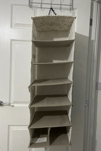 Ikea storage - ikea,