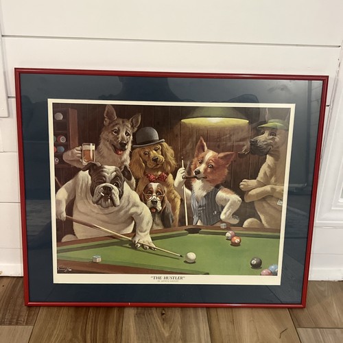 Vintage arthur sarnoff the - vintage,