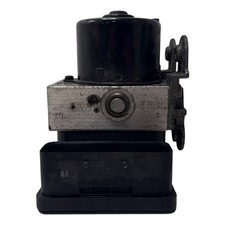 HONDA ACCORD ABS PUMP MK7 CN2 I-CTDI ABS PUMP MODULATOR CONTROL