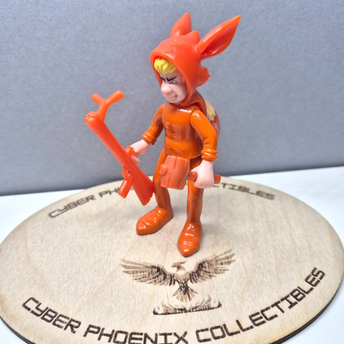 Famosa disney heroes peter pan - heroes,