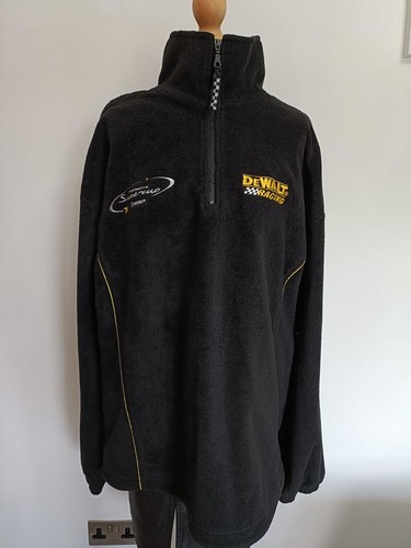 Vintage dewalt racing - vintage,