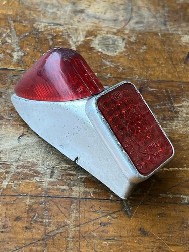 Vintage jos seima - vintage,
