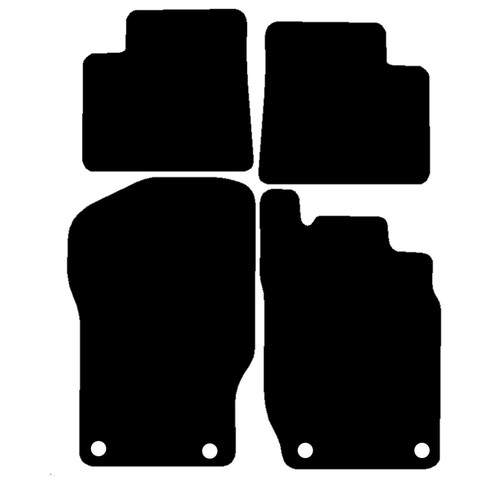 For mercedes 2006 - for, 2006-2012