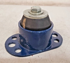 Mason Industries BRB Bolt