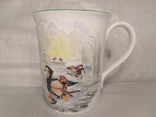 Royal Kendal 1991 The Alex