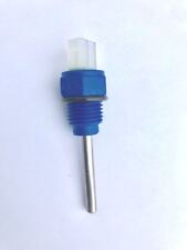 RAVENHEAT HE 120 120T & 150