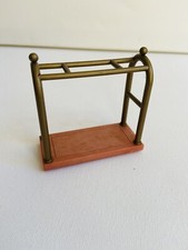 Sylvanian Families Regency