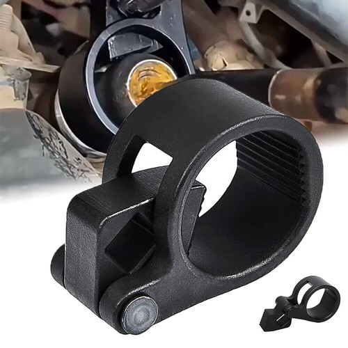 Handle inner tie - handle,