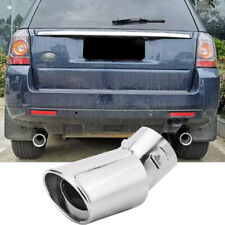 For Land Rover Freelander 2