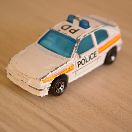 1996 vauxhall astra - 1996,