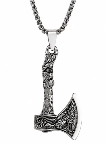 Viking nordic odin - viking,