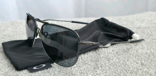 Oakley tailpin sunglasses - tailpin,