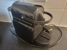 De'Longhi Inessia Nespresso Machine With 48 x Variety Coffee Pods