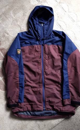 Paramo alta iii men - alta, men's