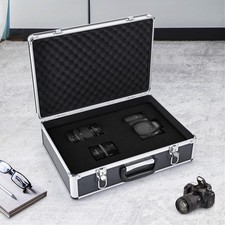 Large Flight Hard Case Tool