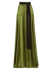 Amanda Wakeley Women's Maxi