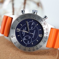 Panerai Mare Nostrum | Limited