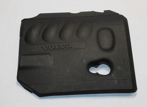 For volvo c70 convertible - volvo, 2008