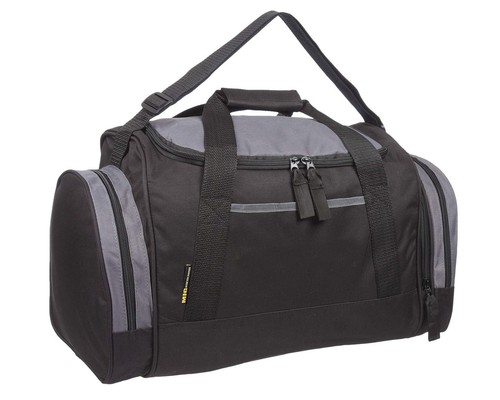 Mens combat military - mens, holdall