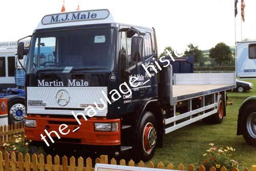 Thh truck photos - photos,