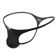 Men's Sexy G-String Briefs