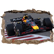 Max Verstappen F1 Red Bull |