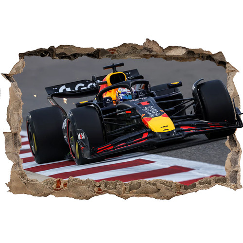 Max verstappen red - verstappen, f1