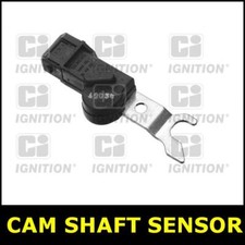 Cam Shaft Sensor FOR VAUXHALL