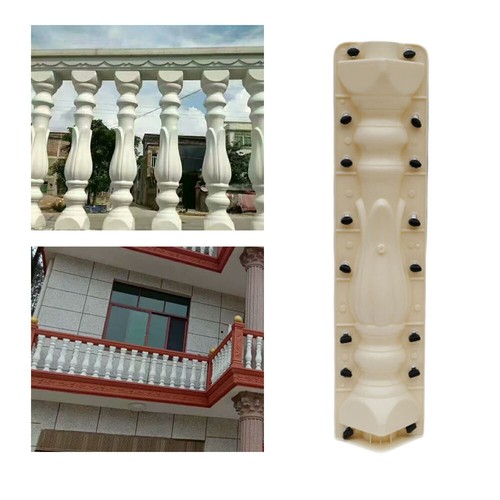 1pair pvc front rear - front,