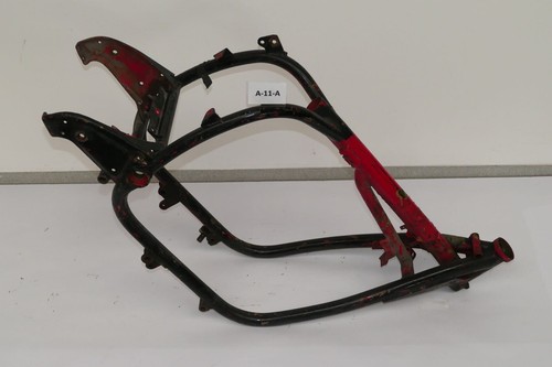 Bmw frame without - bmw,
