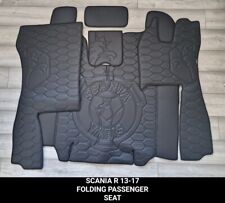 SCANIA R STREAMLINE 13-17 ECO