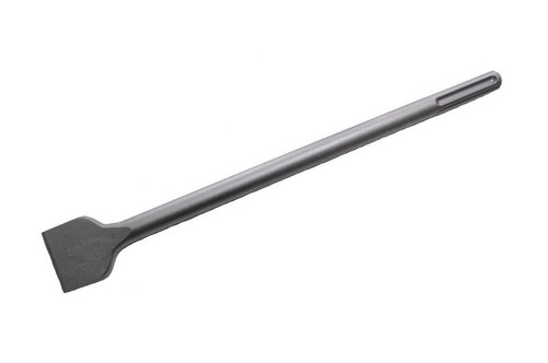 Sds max chisel - max,