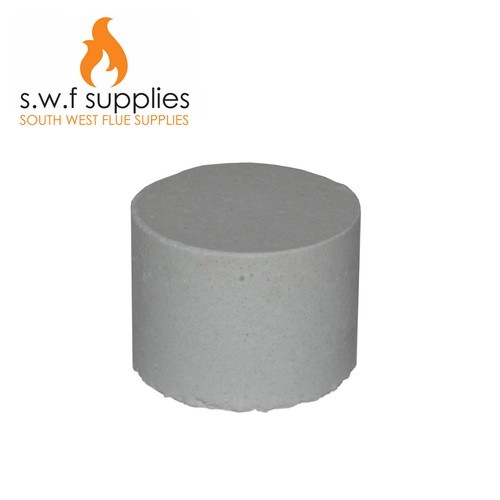 Smoke pellets 13g - smoke, pellet