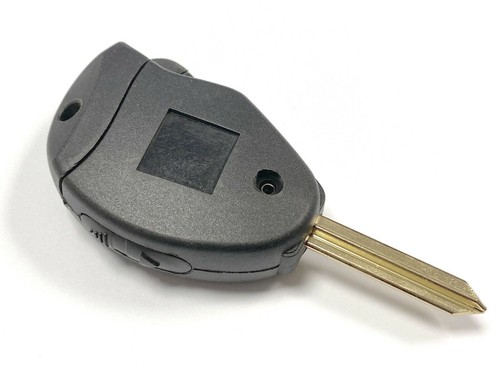 Rfc button flip key - rfc, case