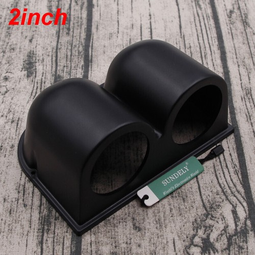 52mm inch hole - inch, gauge