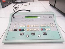 KAMPLEX KC35 2 CHANNEL