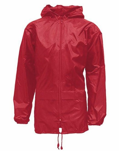 New unisex mens womens - new,