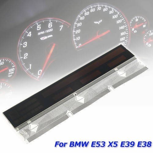 New for bmw e38 e39 - new,