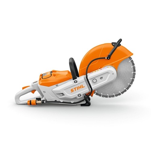Stihl tsa 350 cordless cut - stihl,