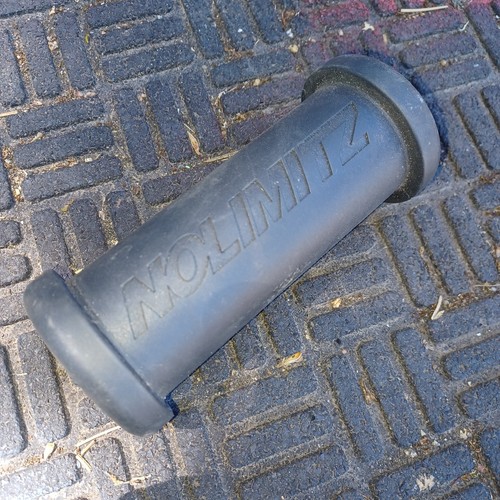 Nolimitz windsurfing boom - nolimitz,