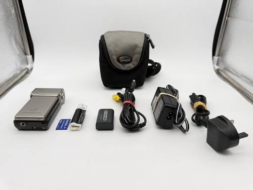Sony hdr tg3e - hdr-tg3e, hd