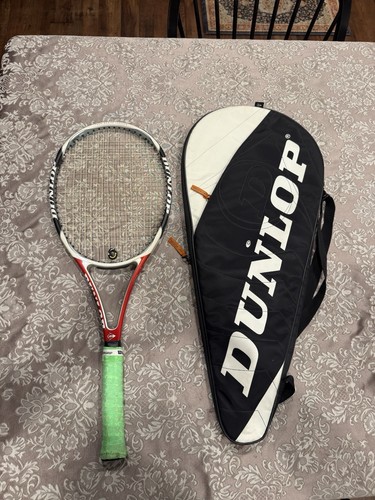 Dunlop aerogel 300 hundred - 300, 3