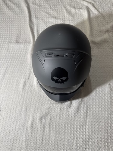Harley davidson men pilot ii - harley-davidson,