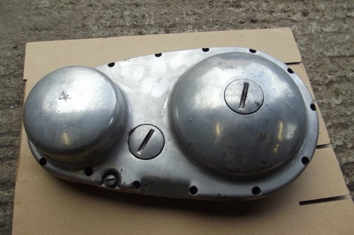 Matchless g80 m16 m18 - matchless,